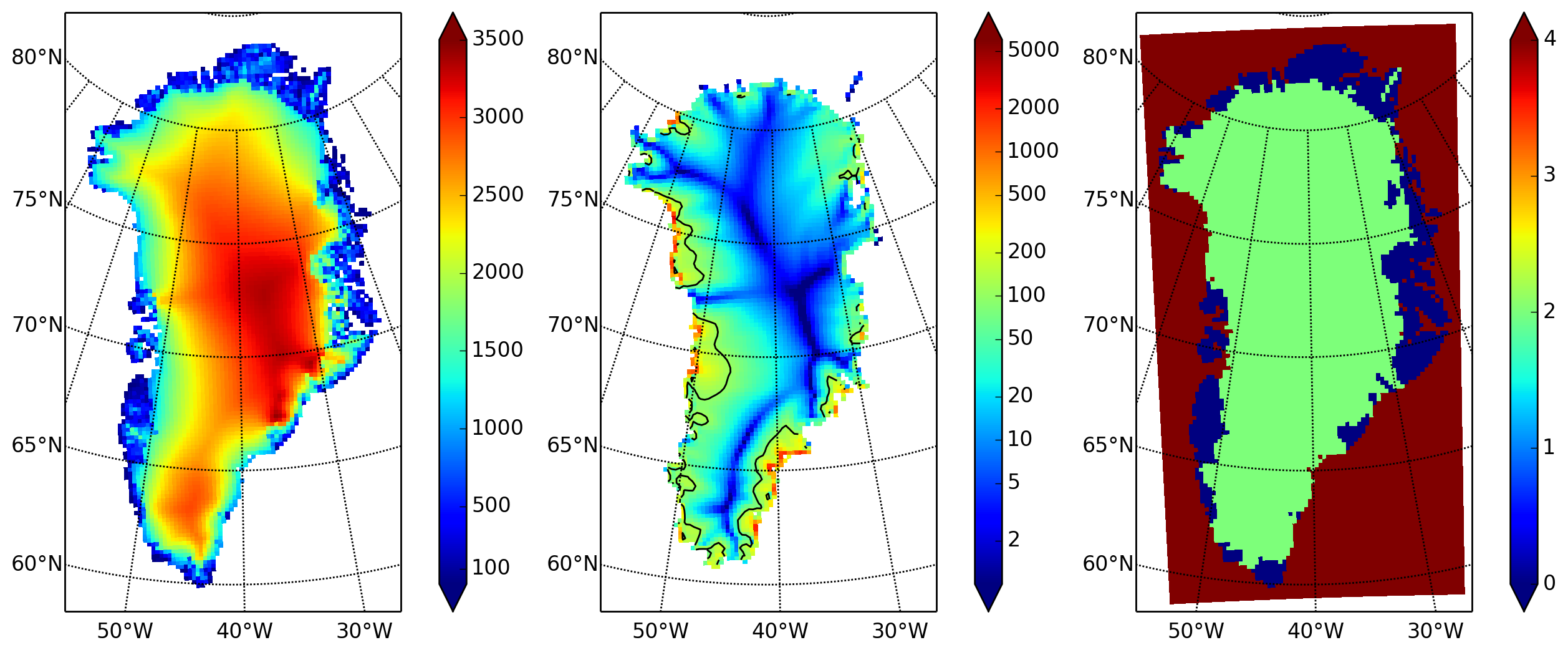 ../../_images/g20km-10ka-usurf-csurf-mask.png