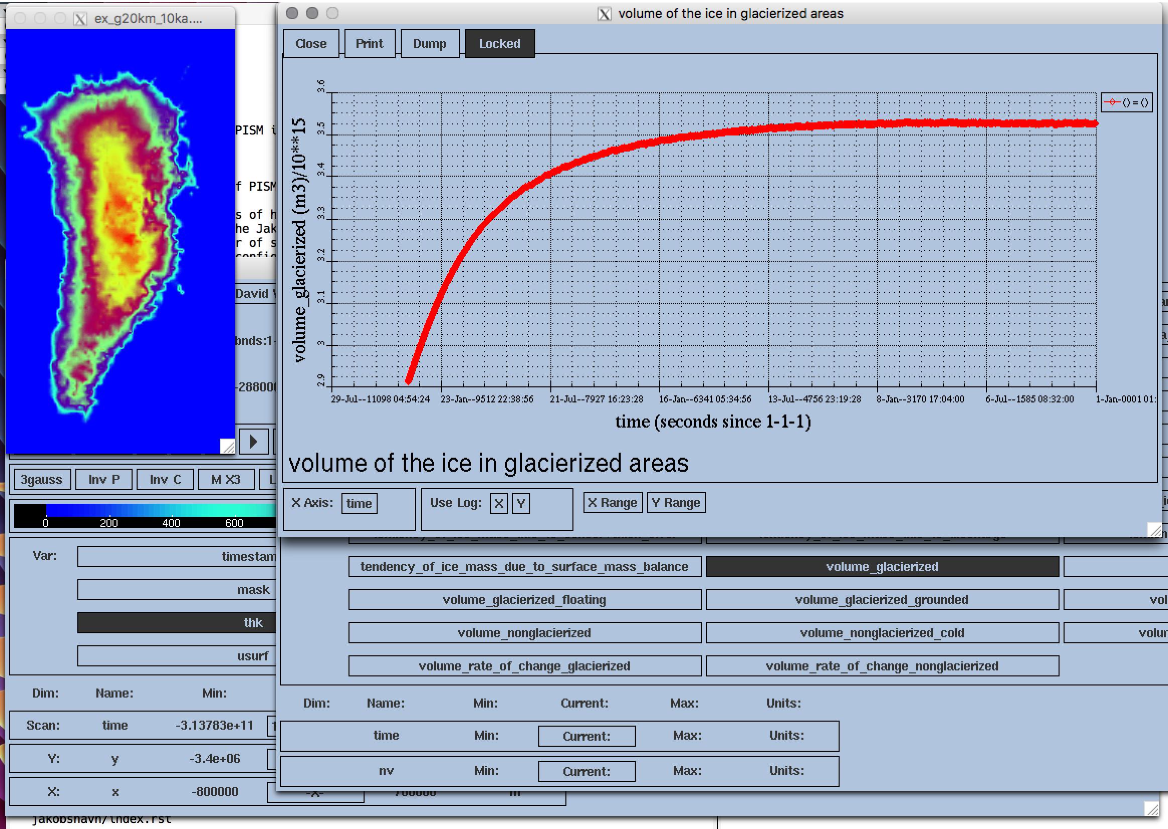 ../../_images/growing-thk-ivol-g20km.png