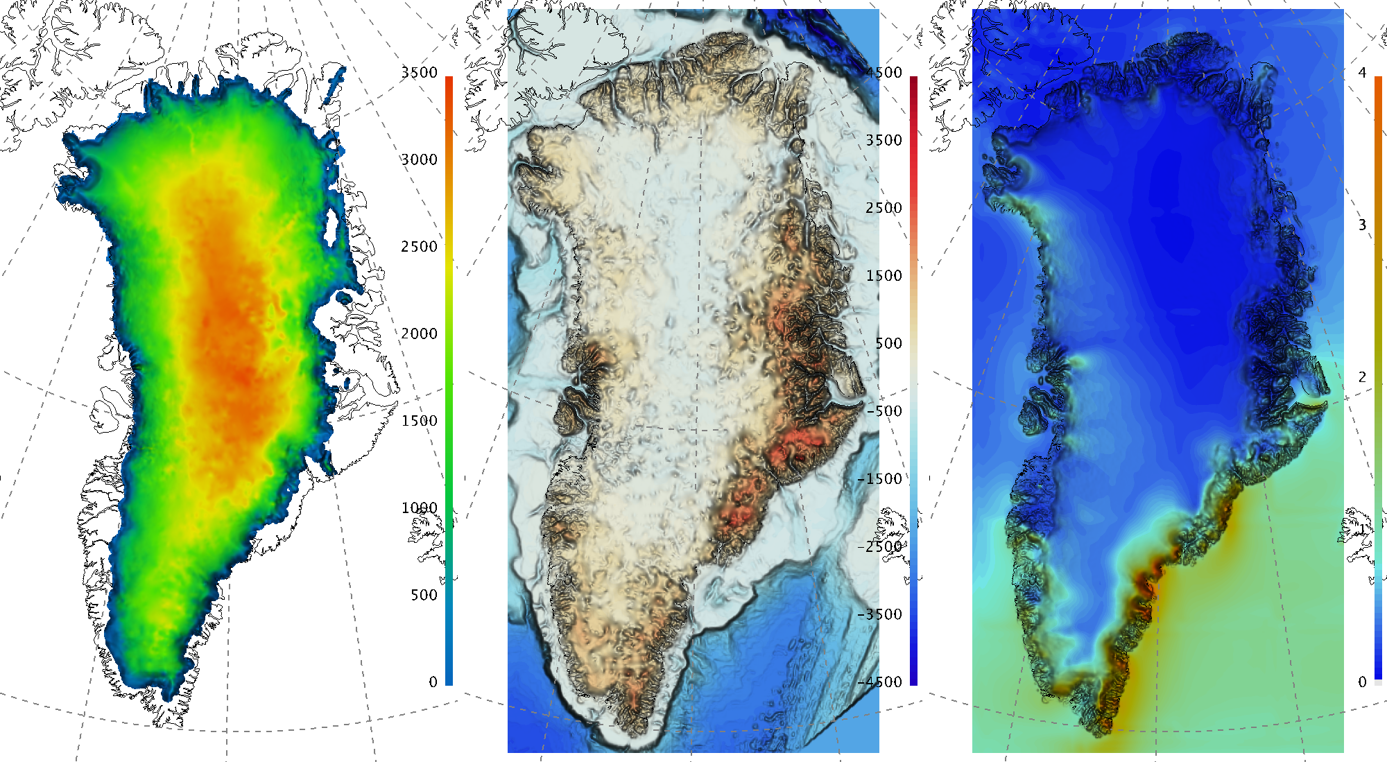 ../../_images/sr-greenland-input.png