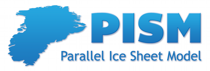 PISM logo